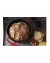 Amazon Staub Cocotte naczynie żaroodporne - nr 8