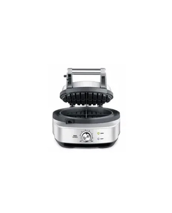 Sage SWM520