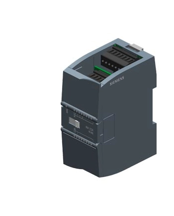 Siemens Moduł wejść/ wyjść analogowych SIMATIC S7-1200 1234 6ES7234-4HE32-0XB0