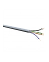 Roline FTP Cable Cat5e, AWG26, 300m (21.15.0121) - nr 4