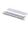 Roline Cat. 6 19'' Patch Panel, STP (26.11.0351) - nr 10