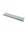 Roline Cat. 6 19'' Patch Panel, STP (26.11.0351) - nr 1