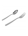 Amazon WMF 1272916040 sztućce Palma stal szlach - nr 14