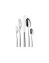 Amazon WMF 1272916040 sztućce Palma stal szlach - nr 15