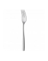 Amazon WMF 1272916040 sztućce Palma stal szlach - nr 17