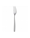 Amazon WMF 1272916040 sztućce Palma stal szlach - nr 20