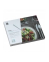 Amazon WMF 1272916040 sztućce Palma stal szlach - nr 21