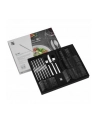 Amazon WMF 1272916040 sztućce Palma stal szlach - nr 22