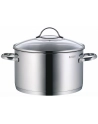 Amazon WMF 1272916040 sztućce Palma stal szlach - nr 9