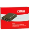 Roline 21.13.1069 (21.13.1069) - nr 8