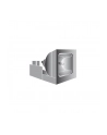 Epson Ersatzlampe ELPLP85 - nr 1