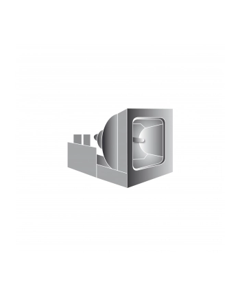 Epson Ersatzlampe ELPLP85