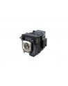 Epson Interaktywne Pióro, Pomarańczowy (V12H773010) - nr 3