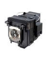 Epson Interaktywne Pióro, Pomarańczowy (V12H773010) - nr 5
