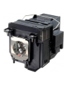 Epson Interaktywne Pióro, Pomarańczowy (V12H773010) - nr 6