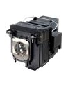Epson Interaktywne Pióro, Pomarańczowy (V12H773010) - nr 8