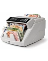 Liczarka banknotów Safescan 2465-S - nr 1