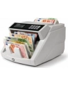 Liczarka banknotów Safescan 2465-S - nr 7