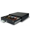 Safescan Sd-3540 132-0424 - nr 12