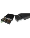Safescan Sd-3540 132-0424 - nr 13
