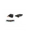 Safescan Sd-3540 132-0424 - nr 2