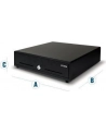 Safescan Sd-3540 132-0424 - nr 5