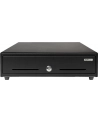 Safescan Sd-3540 132-0424 - nr 8