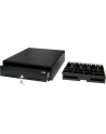 Safescan Sd-3540 132-0424 - nr 9