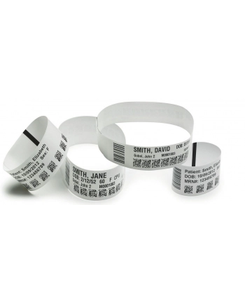 Zebra Z-Band Ultrasoft -