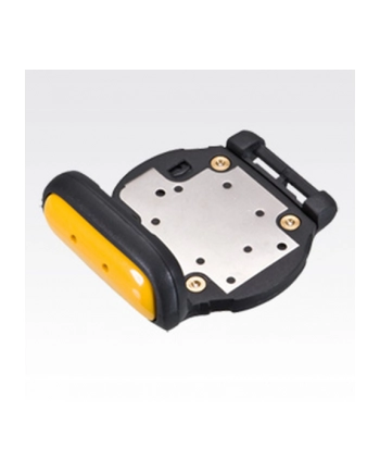 Motorola KT-CLMPT-RS507-01R