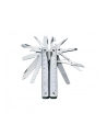 Victorinox SwissTool Plus I 3.0338.L - nr 10