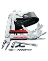 Victorinox SwissTool Plus I 3.0338.L - nr 13