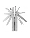 Victorinox SwissTool Plus I 3.0338.L - nr 1