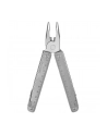Victorinox SwissTool Plus I 3.0338.L - nr 2