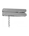 Victorinox SwissTool Plus I 3.0338.L - nr 4