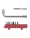 Victorinox SwissTool Plus I 3.0338.L - nr 5