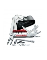 Victorinox SwissTool Plus I 3.0338.L - nr 8
