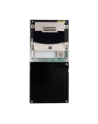 2N Domofon Helios Ip Verso Baza Bez Kamery Helios Ip Verso 9155101Helios Ip Verso 9155101 2N Helios Ip Verso 9155101 - nr 9