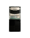 2N Domofon Helios Ip Verso Baza Bez Kamery Helios Ip Verso 9155101Helios Ip Verso 9155101 2N Helios Ip Verso 9155101 - nr 10