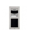 2N Domofon Helios Ip Verso Baza Bez Kamery Helios Ip Verso 9155101Helios Ip Verso 9155101 2N Helios Ip Verso 9155101 - nr 11