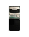 2N Domofon Helios Ip Verso Baza Bez Kamery Helios Ip Verso 9155101Helios Ip Verso 9155101 2N Helios Ip Verso 9155101 - nr 7