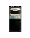 2N Domofon Helios Ip Verso Baza Bez Kamery Helios Ip Verso 9155101Helios Ip Verso 9155101 2N Helios Ip Verso 9155101 - nr 8