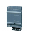 Siemens Wejcie Analogowe Rtd 1Ai (SB 1231) - nr 1