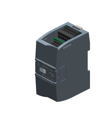 Siemens Moduł wejść/ wyjść analogowych SIMATIC S7-1200 1234 6ES7234-4HE32-0XB0
