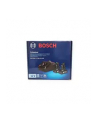 BOSCH GAL 12V-40 ŁADOWARKA 12V AKUMULATOR 6,0AH X2 1600A01B20 - nr 2