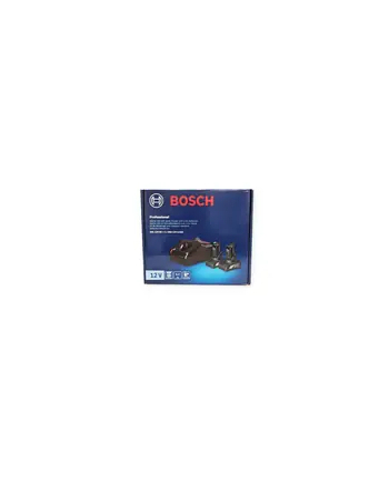 BOSCH GAL 12V-40 ŁADOWARKA 12V AKUMULATOR 6,0AH X2 1600A01B20 nr 2