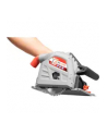Holzmann TAS 165PRO - nr 3