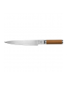 Fiskars Nóż Do Porcjowania Norden (1026422) - nr 2