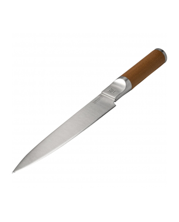 Fiskars Nóż Do Porcjowania Norden (1026422)