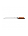 Fiskars Nóż Do Porcjowania Norden (1026422) - nr 4
